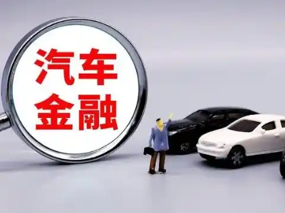 民权押车贷款不是本人可以么?